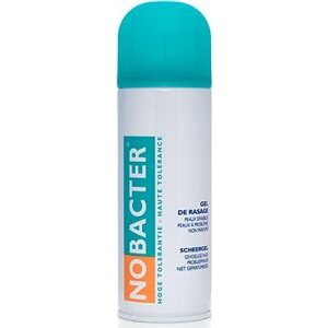 EUCERIN NoBacter Gel de Rasage 150 ml