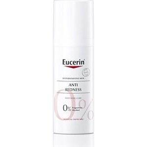 EUCERIN ANTI-REDNESS Soothing Care 50 ml