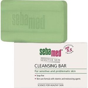 SEBAMED Syndet 150 g