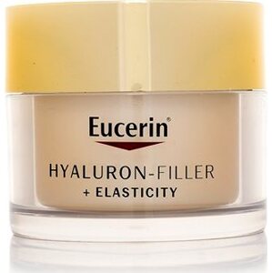 EUCERIN Hyaluron Filler denný krém SPF30 50 ml