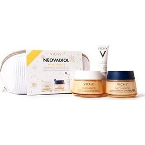 VICHY Neovadiol Menopause Xmas Pack 2024 115 ml