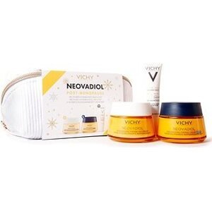 VICHY Neovadiol Post Xmas Pack 2024 115 ml