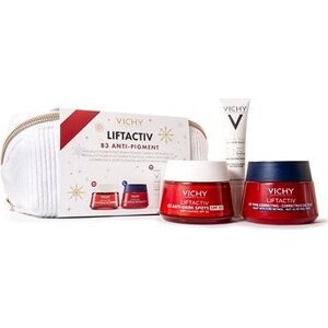 VICHY Liftactiv B3 Xmas Pack 2024 115 ml