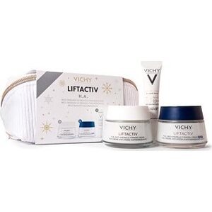 VICHY Liftactiv H.A. Xmas Pack 2024 115 ml