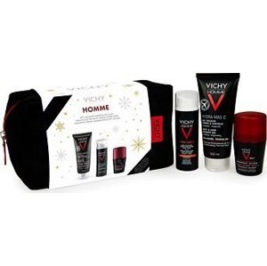 VICHY Homme Xmas Pack 2024 200 ml