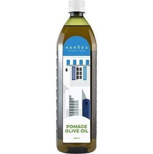 HERMES Olivový olej Pomace 1 l